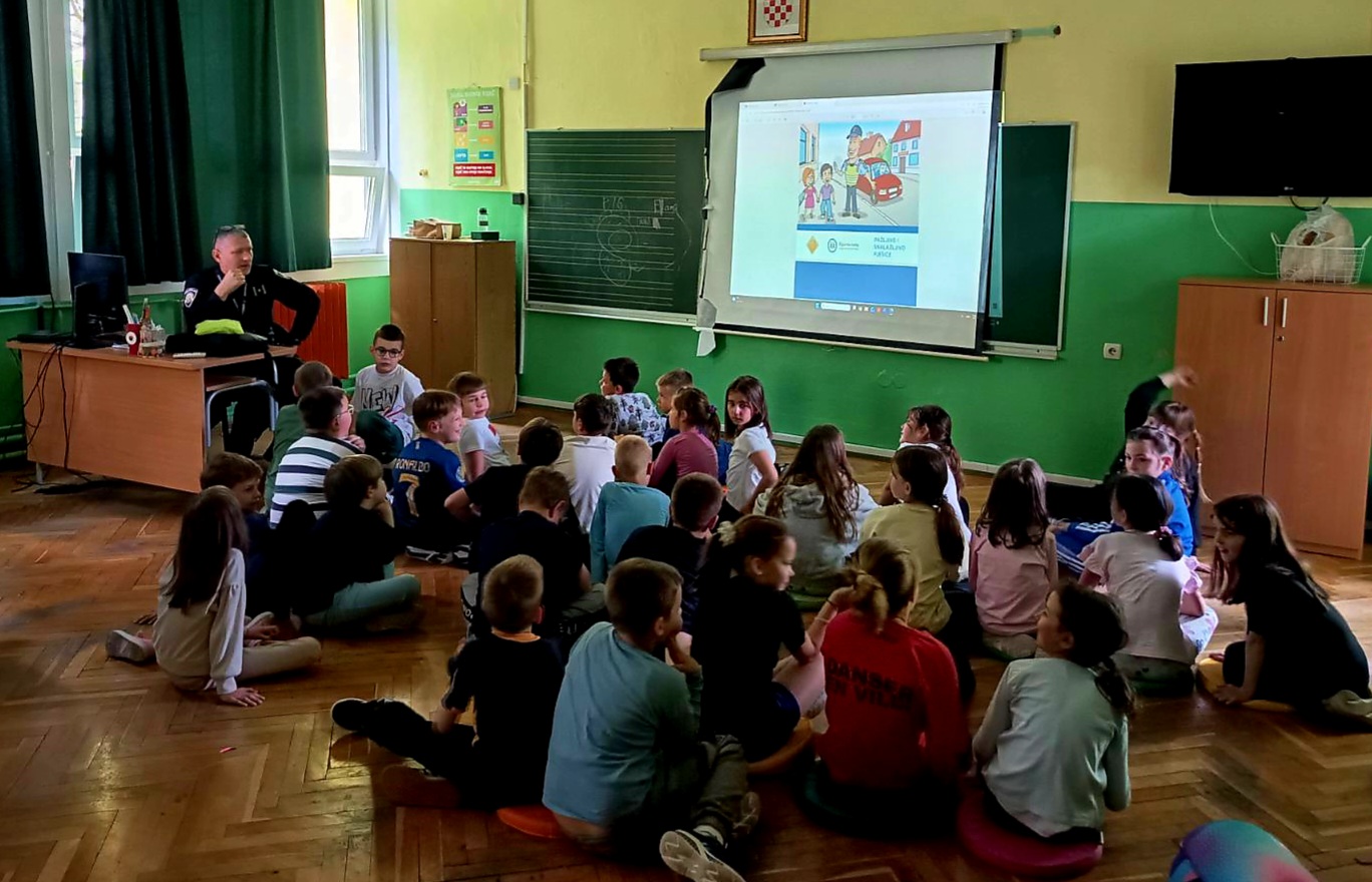 Slika /2026/PPRP Osijek/OŠ VIJENAC FORGAČ/1.jpg